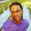 Bernard Amedee