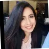 marina moris