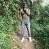 Ephraim Mithamo