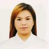 Ivory Joy Soguilon
