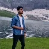 Muhammad Hassan