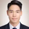 Taewoong Nam