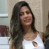 Souad Abi Ishak