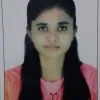 Dhruvi Patel