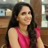 Pooja Joshi