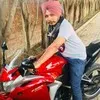 Vishavjeet singh