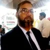 Mansoor hussain