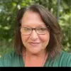 Heather McCool