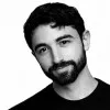 Nick Norwitz MD PhD