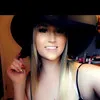 Devyn Smith