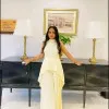 Deepika Joshi