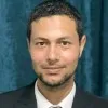 Othman Elbeblawy