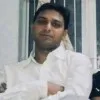 Jatin Bhati