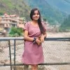 Shivangi Singh