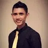 Rudi Gustiawan Pratama