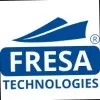 Fresa Govitha