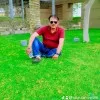 TALAT ZAMIR