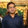 Shriansh Vikram Singh