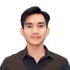 Muhammad Irham Khoirul Jauhari