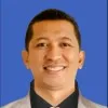 Maharis Palallo