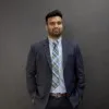 Venkatesh