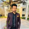 Tushar Mamadge