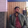 Devashish Sharma