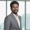 Neeraj Kumar