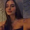 Sıla Söyler