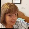 Diane Christine