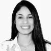 Joan Gisel Hurtado Botero