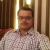 Senapati Srinivas