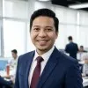 Ammar Hazim Aman