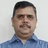 Rajendra Gupta