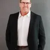 ADAM SONDGEROTH