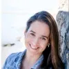 Cindy Levey