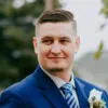 Cody McLellan