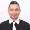 Bilel Chouibi