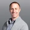 Keith Frank