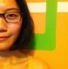 Kiat En Hong