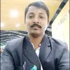 Sudip Kumar Pramanik
