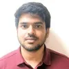 Harsha Vardhan Reddy Sagili