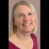 Mary Jo Klein