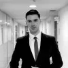 Mariano Gimenez