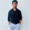 Sudhir