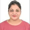 Aditi Pawale