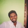 Santha kumar