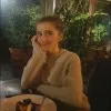 Çağlanur