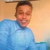 Ahmed Soliman