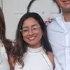Valentina Hernandez Gutierrez